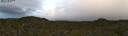 ./images/calvert/refstation/20260727/refstation20260727_210001M.jpg