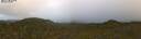 ./images/calvert/refstation/20260727/refstation20260727_210501M.jpg