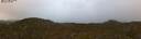 ./images/calvert/refstation/20260727/refstation20260727_211001M.jpg