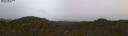 ./images/calvert/refstation/20260727/refstation20260727_211502M.jpg
