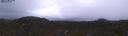 ./images/calvert/refstation/20260727/refstation20260727_212502M.jpg