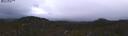 ./images/calvert/refstation/20260727/refstation20260727_213001M.jpg
