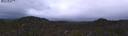 ./images/calvert/refstation/20260727/refstation20260727_213502M.jpg