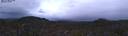 ./images/calvert/refstation/20260727/refstation20260727_214001M.jpg