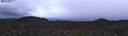 ./images/calvert/refstation/20260727/refstation20260727_214501M.jpg