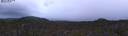 ./images/calvert/refstation/20260727/refstation20260727_215001M.jpg