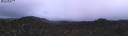 ./images/calvert/refstation/20260727/refstation20260727_215501M.jpg