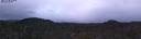 ./images/calvert/refstation/20260727/refstation20260727_220001M.jpg