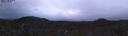 ./images/calvert/refstation/20260727/refstation20260727_220501M.jpg