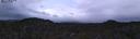 ./images/calvert/refstation/20260727/refstation20260727_221001M.jpg