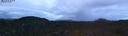 ./images/calvert/refstation/20260728/refstation20260728_050502M.jpg