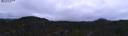 ./images/calvert/refstation/20260728/refstation20260728_051001M.jpg