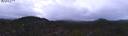 ./images/calvert/refstation/20260728/refstation20260728_051501M.jpg