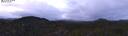 ./images/calvert/refstation/20260728/refstation20260728_052001M.jpg