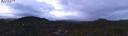 ./images/calvert/refstation/20260728/refstation20260728_052501M.jpg