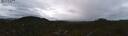 ./images/calvert/refstation/20260728/refstation20260728_053001M.jpg