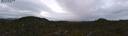 ./images/calvert/refstation/20260728/refstation20260728_053501M.jpg