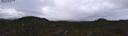 ./images/calvert/refstation/20260728/refstation20260728_054001M.jpg