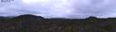 ./images/calvert/refstation/20260728/refstation20260728_054502M.jpg