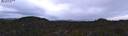 ./images/calvert/refstation/20260728/refstation20260728_055001M.jpg