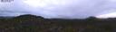 ./images/calvert/refstation/20260728/refstation20260728_055501M.jpg