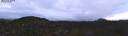 ./images/calvert/refstation/20260728/refstation20260728_060001M.jpg