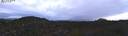 ./images/calvert/refstation/20260728/refstation20260728_060502M.jpg