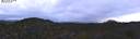 ./images/calvert/refstation/20260728/refstation20260728_061001M.jpg