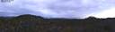 ./images/calvert/refstation/20260728/refstation20260728_061502M.jpg