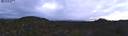 ./images/calvert/refstation/20260728/refstation20260728_062001M.jpg