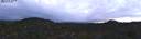 ./images/calvert/refstation/20260728/refstation20260728_062502M.jpg
