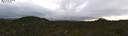./images/calvert/refstation/20260728/refstation20260728_063002M.jpg