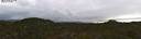 ./images/calvert/refstation/20260728/refstation20260728_063501M.jpg