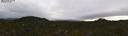 ./images/calvert/refstation/20260728/refstation20260728_064001M.jpg