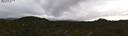 ./images/calvert/refstation/20260728/refstation20260728_064501M.jpg