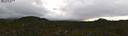 ./images/calvert/refstation/20260728/refstation20260728_065001M.jpg