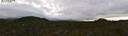 ./images/calvert/refstation/20260728/refstation20260728_065501M.jpg