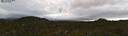 ./images/calvert/refstation/20260728/refstation20260728_070001M.jpg