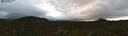 ./images/calvert/refstation/20260728/refstation20260728_070501M.jpg
