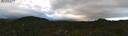 ./images/calvert/refstation/20260728/refstation20260728_071001M.jpg
