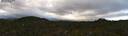 ./images/calvert/refstation/20260728/refstation20260728_071502M.jpg