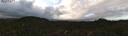 ./images/calvert/refstation/20260728/refstation20260728_072002M.jpg