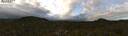 ./images/calvert/refstation/20260728/refstation20260728_072502M.jpg