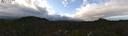 ./images/calvert/refstation/20260728/refstation20260728_073002M.jpg