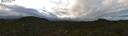 ./images/calvert/refstation/20260728/refstation20260728_073501M.jpg