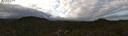 ./images/calvert/refstation/20260728/refstation20260728_074001M.jpg