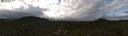 ./images/calvert/refstation/20260728/refstation20260728_074502M.jpg