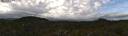 ./images/calvert/refstation/20260728/refstation20260728_075002M.jpg