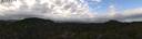 ./images/calvert/refstation/20260728/refstation20260728_075501M.jpg