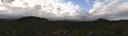 ./images/calvert/refstation/20260728/refstation20260728_080001M.jpg